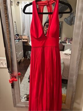 Aidan Mattox | Dresses | Aidan Mattox Floral Lace Sequin Sheath Dress | Poshmark Aidan Mattox | Dresses | Aidan Mattox Floral Lace Sequin Sheath Dress | Poshmark
